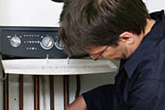 boiler service Atherstone