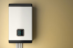 Atherstone electric boiler companies