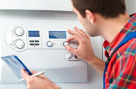 free commercial Atherstone boiler quotes