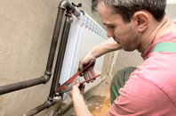 Atherstone heating repair