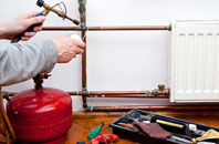 free Atherstone heating repair quotes