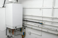 Atherstone boiler installers