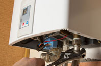 free Atherstone boiler install quotes