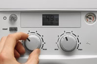 free Atherstone boiler maintenance quotes