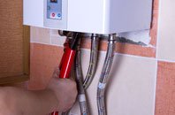 free Atherstone boiler repair quotes